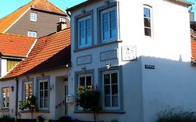 Ferienhaus am Dom